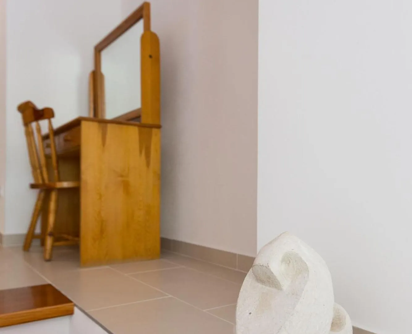 Apartman Samy Punat